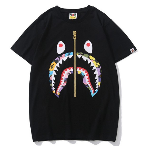 MINM Fashion