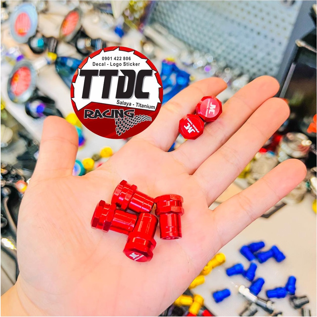 Van Vòi Nhôm Mẫu mới new 2022 đủ màu ✌🇹🇭