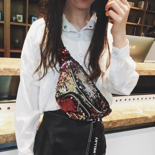 Túi bao tử kim sa