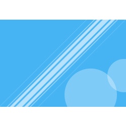 Đôi Khuyên Tai Hình Trái Tim Đính Đá Sang Trọng Cho Nữ