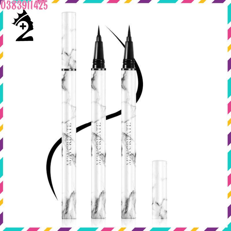 Kẻ mắt nước Eyeliner Maycreate TPP | BigBuy360 - bigbuy360.vn