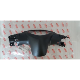 Ốp đầu sau (nắp sau) Mio 2004 - 2006 Yamaha