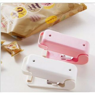 MẤY HÀN MIỆNG TÚI MINI BẢO QUẢN THỰC PHẨM