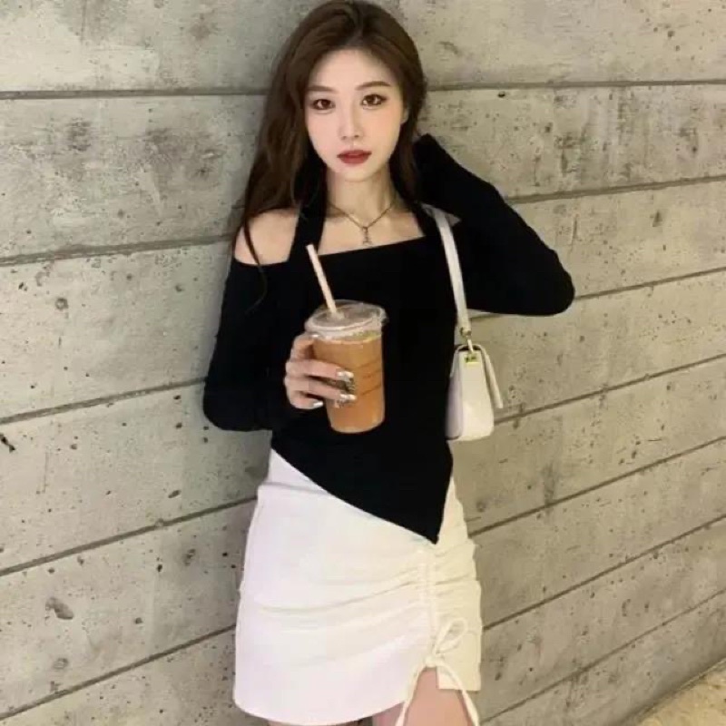 Áo siêu hot 2021 đẹp lung linh ạ | BigBuy360 - bigbuy360.vn