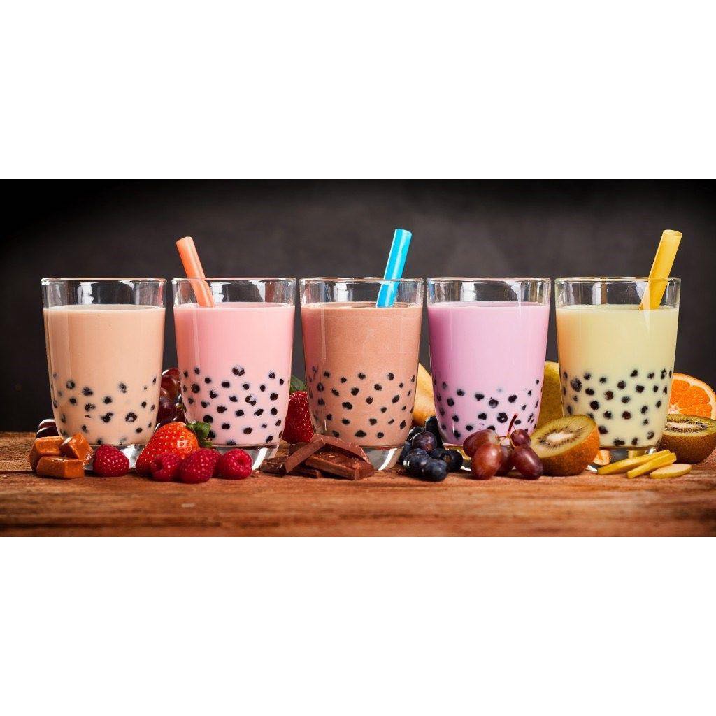 Bột kem Béo Indo Mafalac Gói 1kg