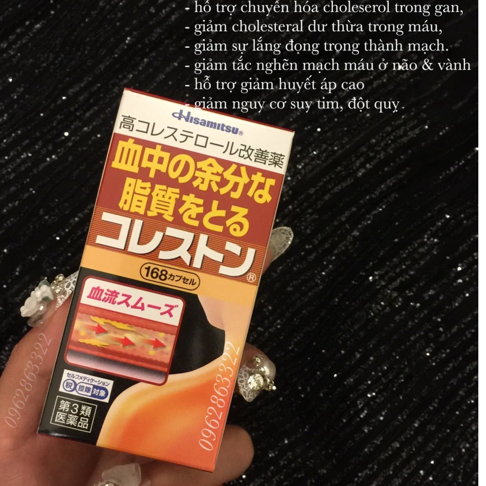 Hàng Nhật chuẩn sỉ