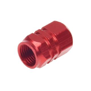 Set 4 Nắp Van Lốp Xe Ô Tô