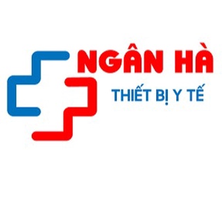 Thiết bị y tế Ngân Hà 