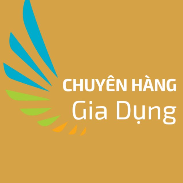 Chuyên Hàng Gia Dụng