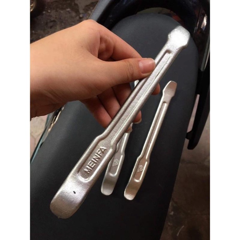 Móc lốp xe MEINFA 20cm , dụng cụ sửa xe máy