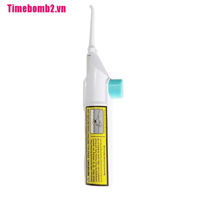 Dụng Cụ Vệ Sinh Răng Miệng Chất Lượng Cao