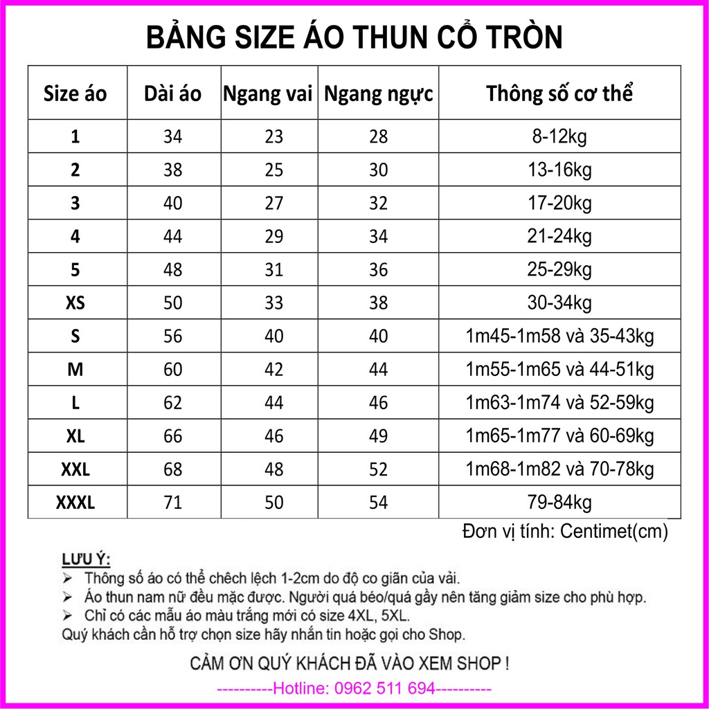 Áo Thun In Hình Doremon Unisex Nam Nữ Thời Trang Cao Cấp Nhiều Màu Áo DRM23