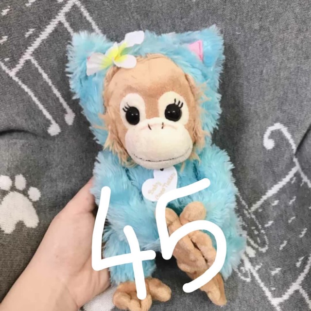 Set gấu b Hạ Chiiiiiiiiiiiii
