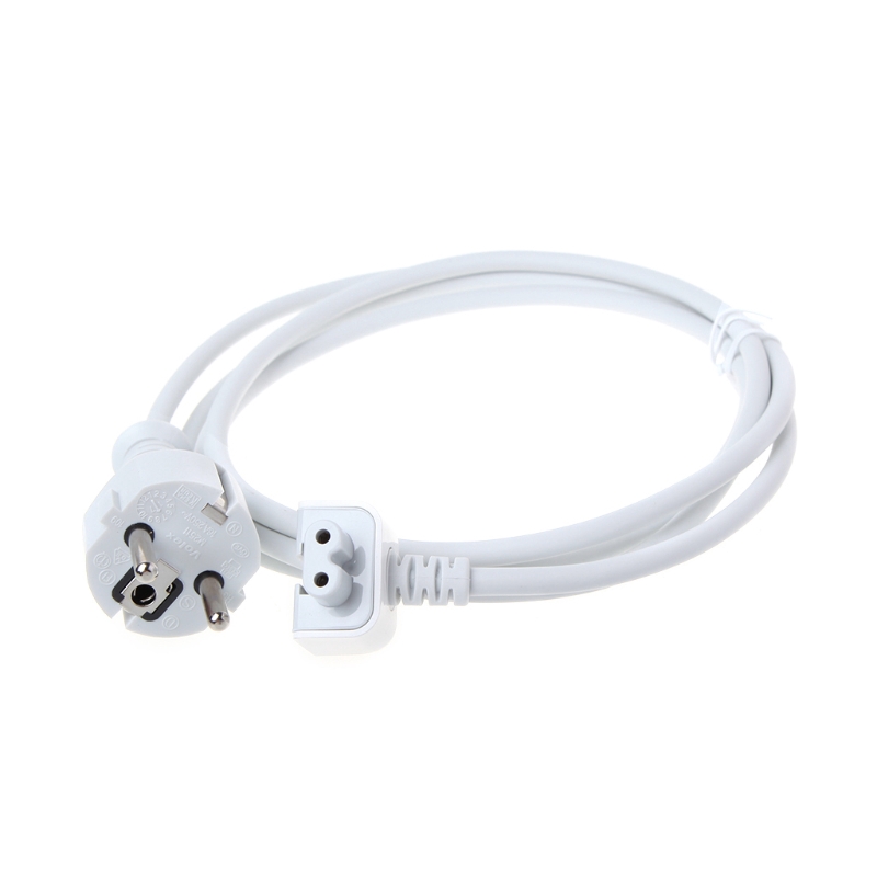 Dây Cáp Nối Dài Cho laptop táo Pro 11 12 13.3 15 Chất Lượng Cao