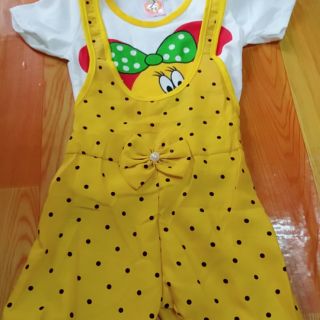 Combo váy . set bộ . đồ bộ