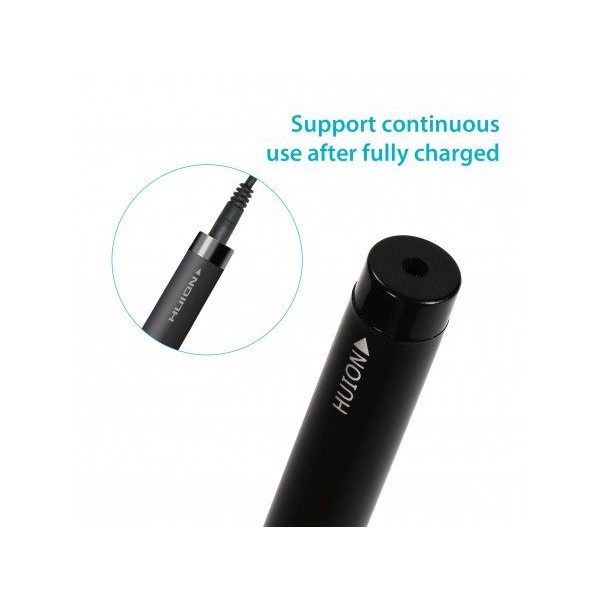 Bút vẽ Huion PW400- Hàng chính hãng