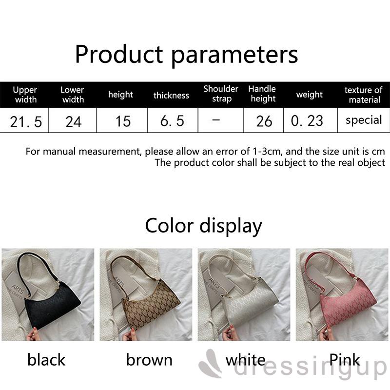 Túi Đeo Vai Hình Vuông In Chữ M Độc Đáo Thời Trang Cho Nữ