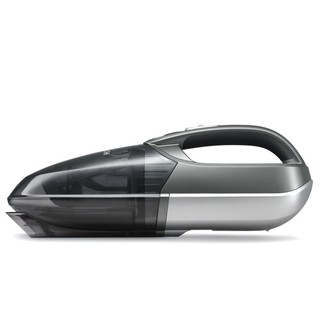 Máy hút bụi Bosch BHN20110