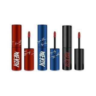Son Merzy Another Me The First Velvet Tint V6