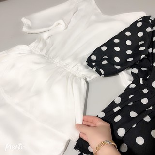 SET BỘ ĐÙI XÒE_TD07(KÈM ẢNH THẬT)