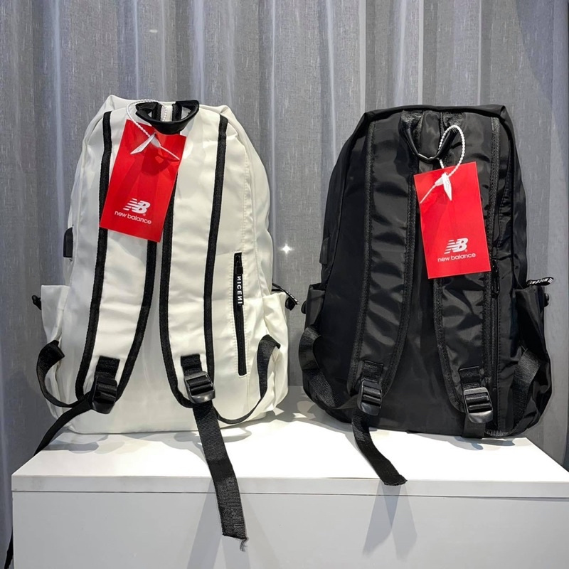 Balo hàng loại đẹp