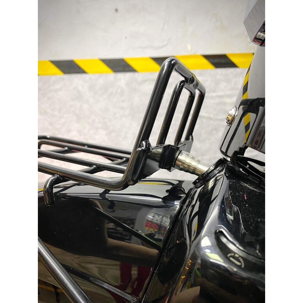 [FreeShip] Khâu salaya gắn mũi dream ✌