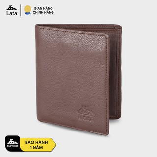 Ví Nam Da Thật Lata LVN13