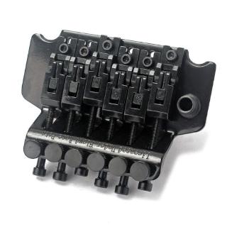 Khóa Đàn Guitar Điện