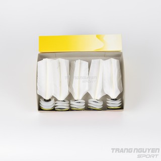 Quả Cầu đá Thi đấu Quốc Việt