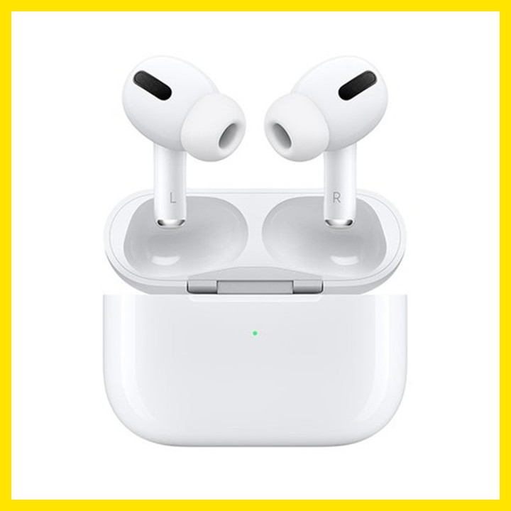 CHỐNG ỒN CHỦ ĐỘNG ANC PRO 1562A, 1536U Plus Xuyên Âm, Chống Ồn Chủ Động, Tai Nghe Airpods Pro