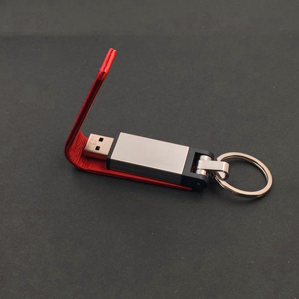 Usb 3.0 / 16 / 32 / 64 / 128gb Papuacu | BigBuy360 - bigbuy360.vn