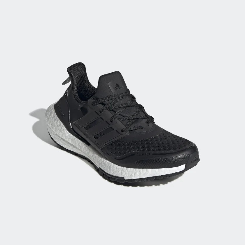 Giày Thể Thao Nam Adidas Ultra Boost 21 Cold.rdy carbon S23755 - Hàng ...
