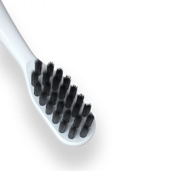 BÀN CHẢI ĐIỆN MỎNG NHẤT THẾ GIỚI MIPOW (USA) I3-PLUS ULTRASONIC TOOTHBRUSH TRAVEL EDITION