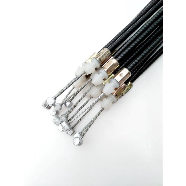 Dây khóa yên xe điện Xmen, Vespa loại tốt