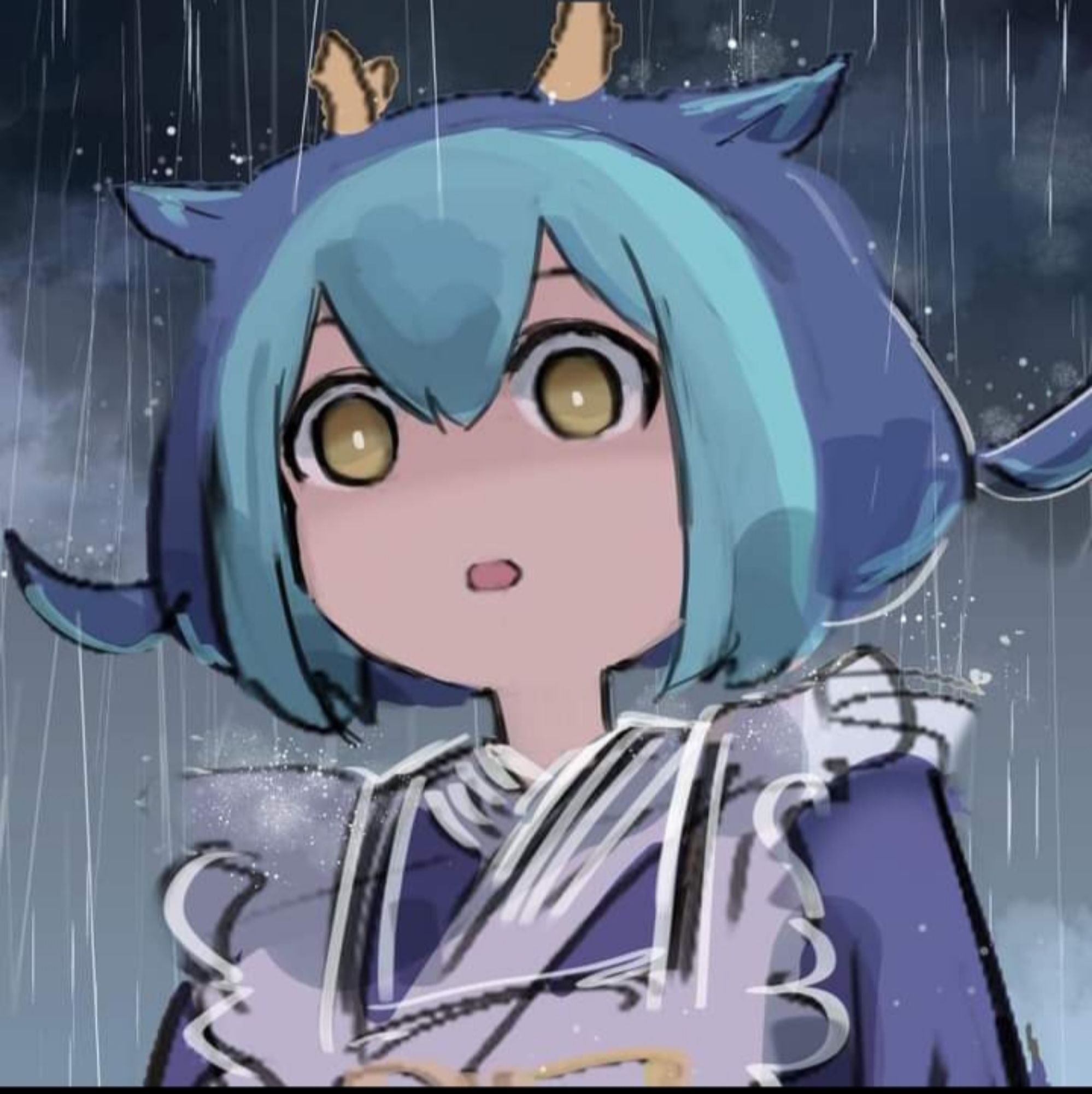 Maid Yugioh Shop