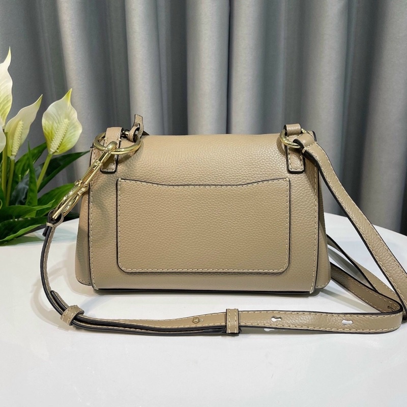 Túi Đeo Chéo nữ