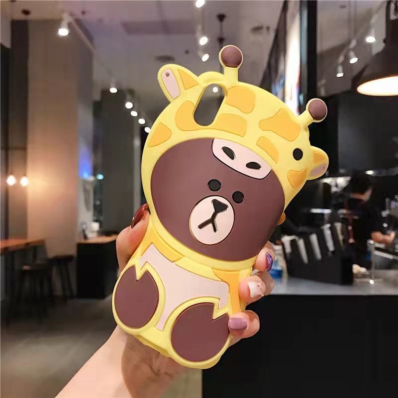 Ốp Điện Thoại Cho Samsung A54 / 53 / 14 / 04 / 04E / 23 / 33 / 73 / 12 / 13 / 11 / 21S / 31 / 51 / 71 / 32 / 52 / 72 / 22 / 10S / 01 / 02 / 02S /