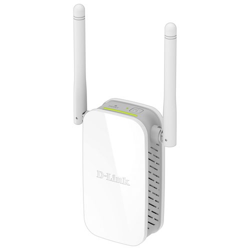 Bộ Kích Sóng Wifi D-LINK DAP ‑ 1325