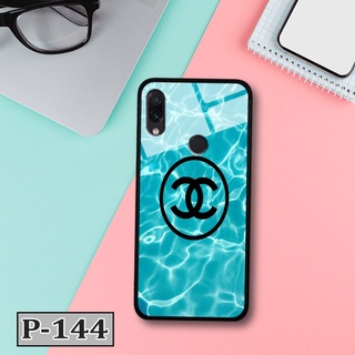 Ốp lưng cường lực Xiaomi Redmi Note 7