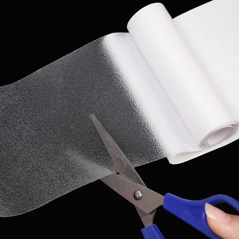 Miếng Dán Đế Giày Cao Gót/Giày Cao Gót/Non Chống Trượt Trong Suốt