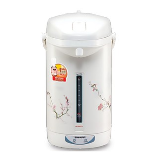 Bình thủy điện Sharp KP-30STV 2.9 lít