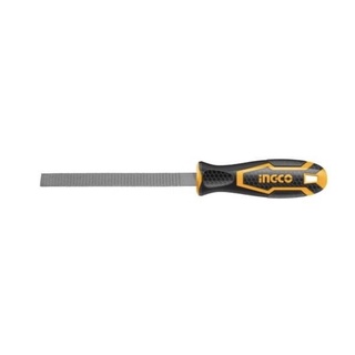 Giũa gỗ loại dẹp ingco hwff088