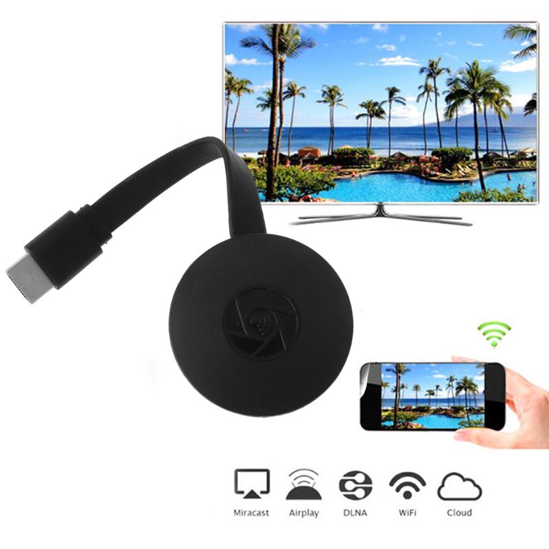 Gương Chiếu Hậu bonj 2nd Mirascreen Kỹ Thuật Số Chất Lượng Cao