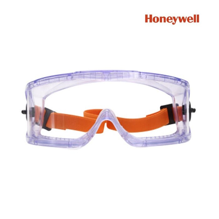 Honeywell Kính Bảo Hộ Vmaxx Goggle - 1006193