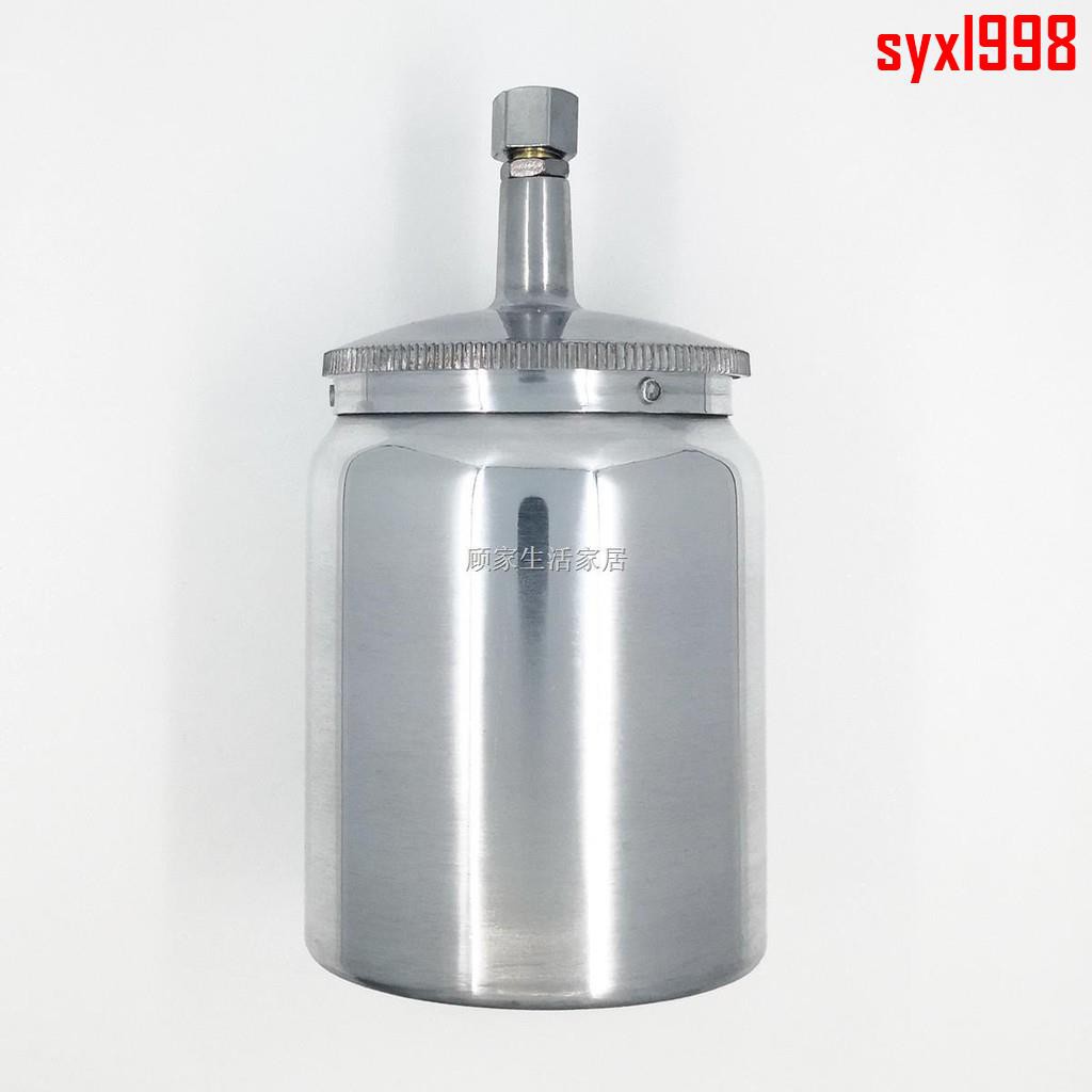 Bình Xịt Sơn W-77 600cc1000ml 1 / 4