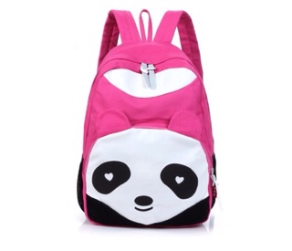 BALO GẤU TRÚC 🐼 🐼 🐼
