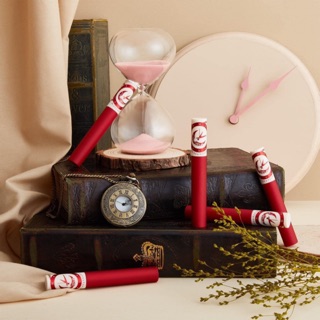 🔥MÀU MỚI🔥 SON KEM BLACK ROUGE CREAM MATT ROUGE