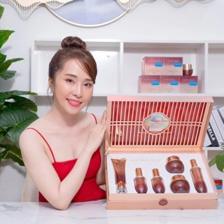 Tổng Kho Kem Hoàng Cung