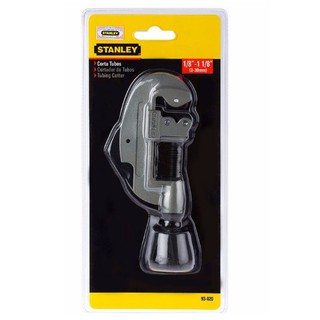 3-28mm dụng cụ cắt ống stanley 93-020