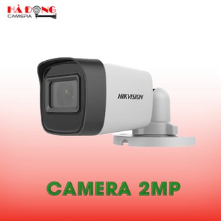 Camera Hikvision DS-2CE16D0T-ITF 4 chế độ 2mp fullhd